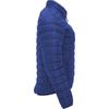 Roly Womens/Ladies Finland Insulated Jacket