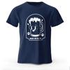Beer with Me Relaxed Printed Mens TShirt 100 Cotton Oversized Lively Party Graphic Tees for Women Tops Tees Casual Streetwear