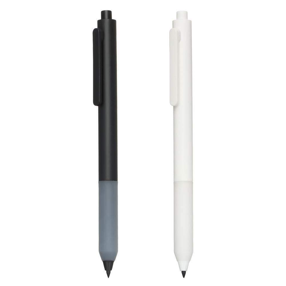 Office Supplies Sketch Painting Tool No Ink Inkless Eternal Pencil HB Unlimited Writing Pen
