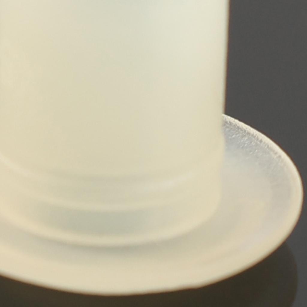 Автомобильный капот багажника эмблема втулка значок гайка крышка защитный держатель клип нейлон 10X для BMW 5 E28 3 E30 51141902279 51 14 1 902 279