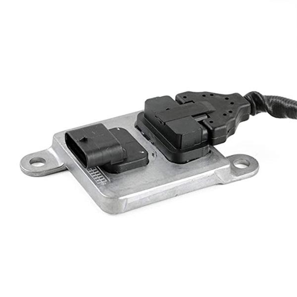 A0009052900 Совместимый датчик NOx для Mercedes-Benz