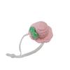 With Adjustable Strap Mini Hamster Hats Party Clothes Accessories Handmade Hamster Hats