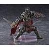 Dragon S Dogma Figma ariSen  Dragon S Dogma 2 