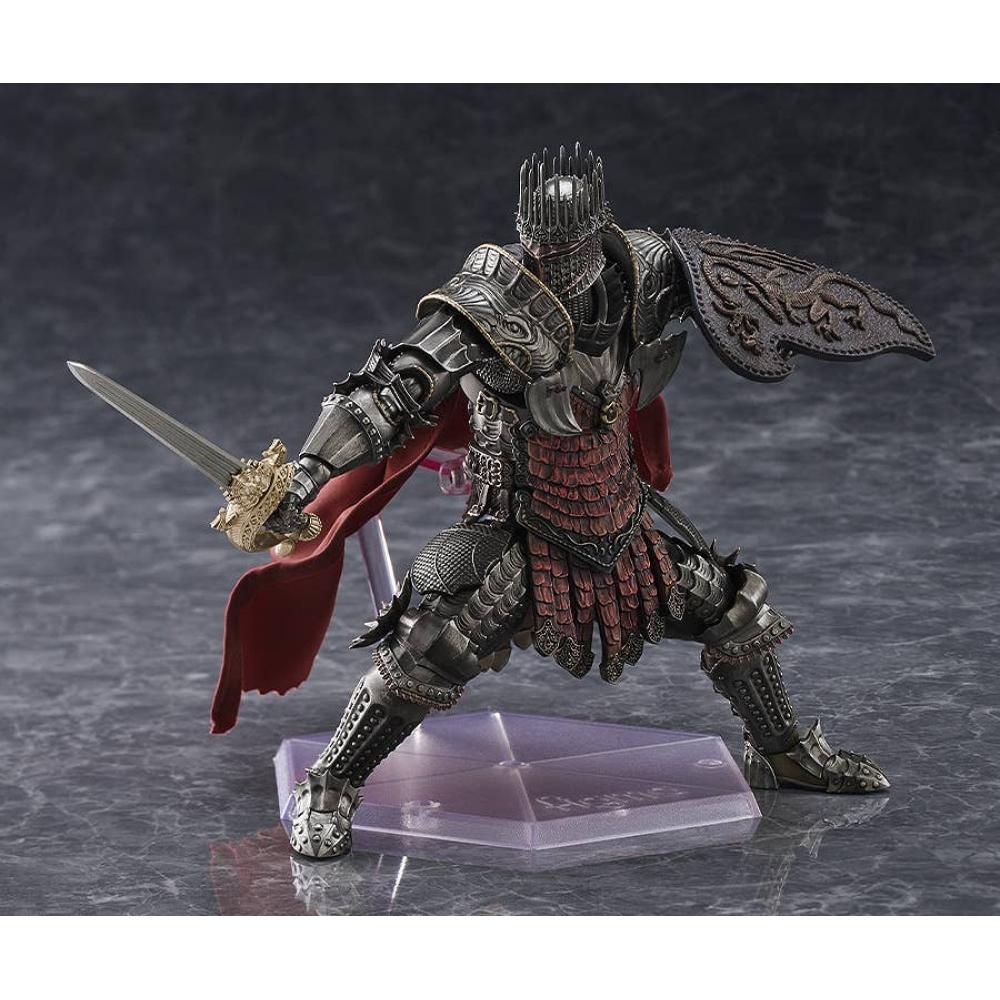Dragon S Dogma Figma ariSen Dragon S Dogma 2