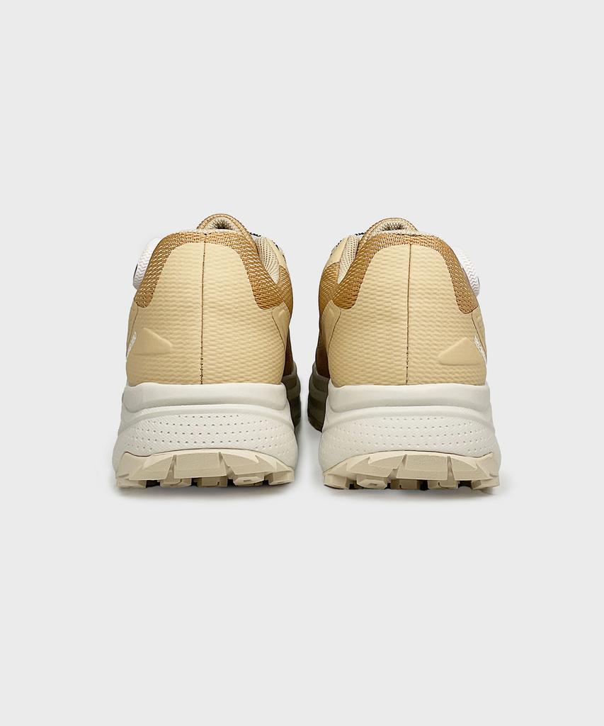 Треккинговые ботинки Vitro Unisex Atlas 2 (Л.Браун) Система Boa Fit