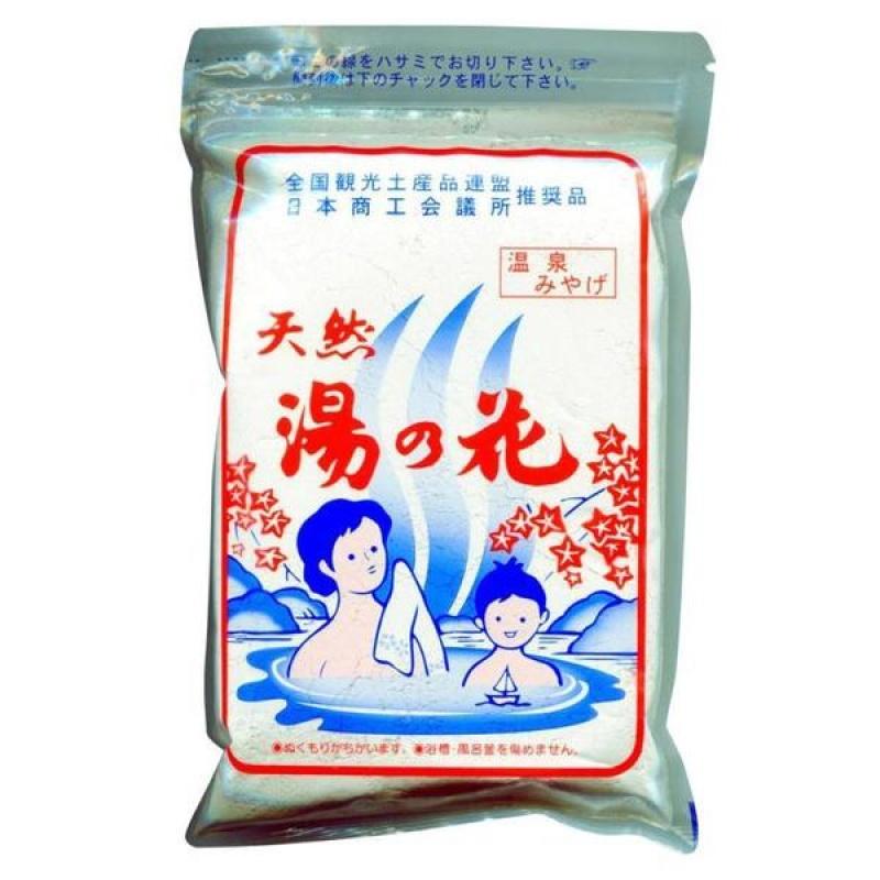 Натуральный Юнохана Докён