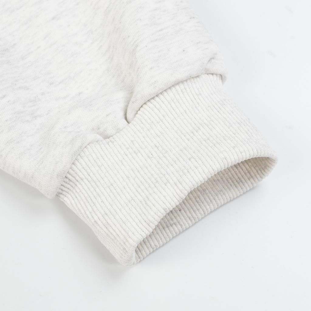 Stussy 2025 Новая весна и осень свободная толстовка большого размера с тонкими принтами черного цвета с 8 узорами из хлопка с капюшоном для пары