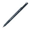 Sakura Micro Palm 03 10 Pens Cray-Pas Oil-Based Pen, EOK03#49-10P, Black,