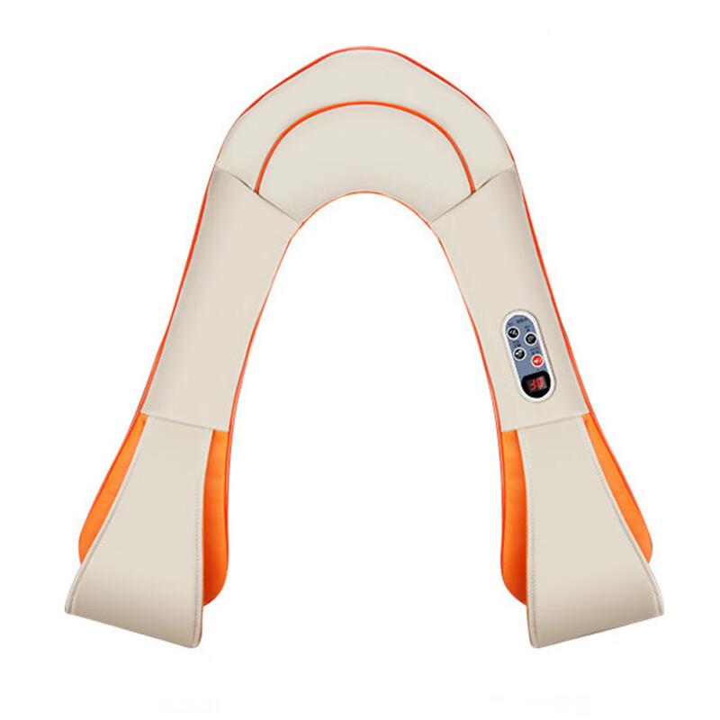 JEOYCOSY P30 Neck and Shoulder Massager Shawl