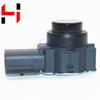 Parking Sensor Distance Control Sensor 13357520 52019544 OEM0263013778 For Ad Am Cor Sa E Mer Iva Car Accessories