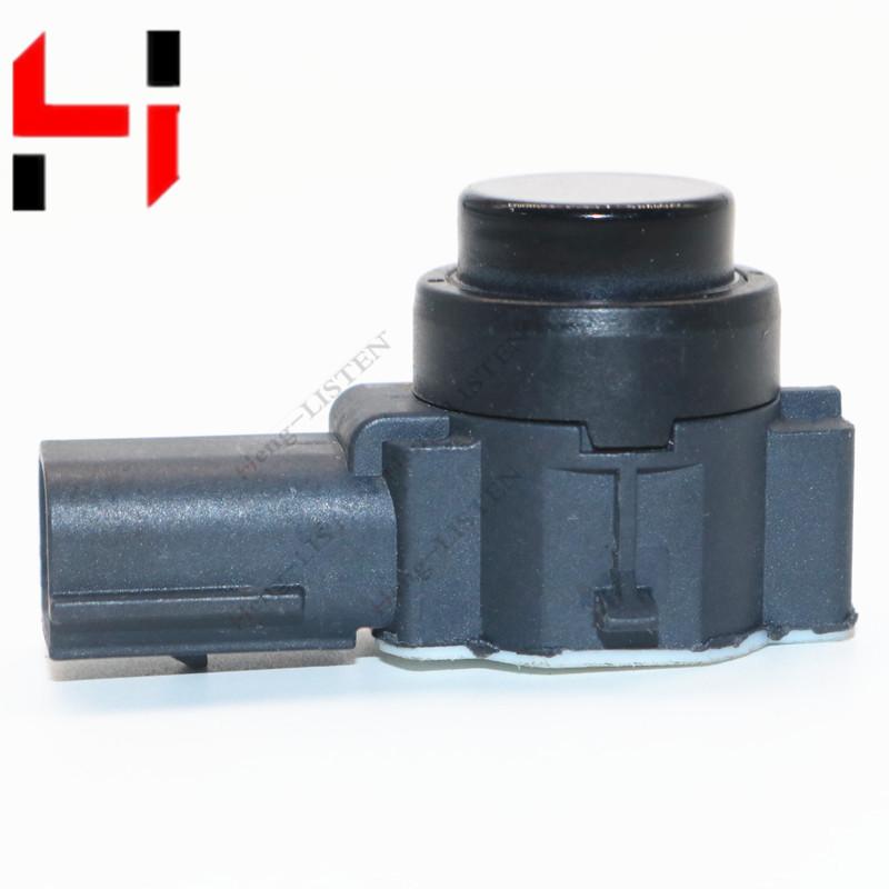 Parking Sensor Distance Control Sensor 13357520 52019544 OEM0263013778 For Ad Am Cor Sa E Mer Iva Car Accessories