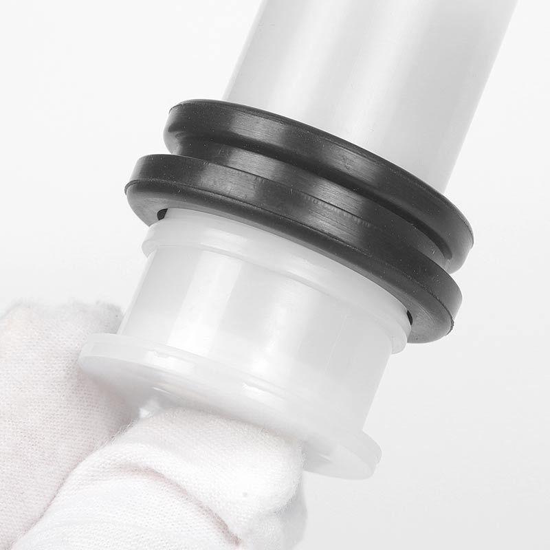 8260A406 Датчик уровня жидкости омывателя лобового стекла для Mitsubishi Outlander 14-20 Phev 18-22 Sport 16-23 Eclipse Cross 18-24