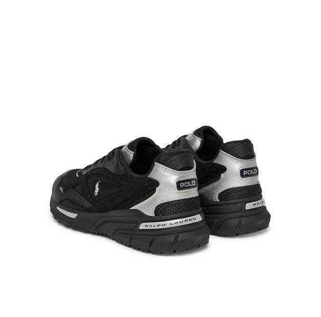 Кроссовки Polo Ralph Lauren 809967886001
