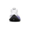 Li Ning Red Rabbit 8 Pro Легкие Высокоупругие Дышащие Гоночные Беговые Кроссовки Женские ARPV030-1