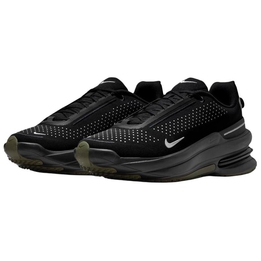 Nike Мужские беговые кроссовки Air Zoom Upturn IM7025-001