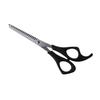 Hot 1Pc Cut Barber Salon Scissors Shears Clipper Hairdressing Thinning Bang