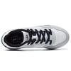 Fila Heritage Basketball Vntg Белый/Серый F12M131215FGW