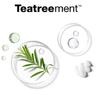[Dr.Jart] Ctrl+A Teatreement Soothing Spot Care 15ml