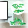 3D-печатная шарнирная модель животного Игрушка-крокодил с подвижными суставами Реалистичный дизайн Образовательная коллекционная модель для детей и взрослых