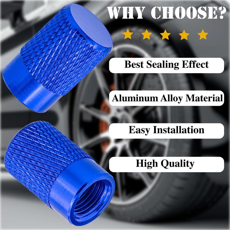 4Pcs Metal Alloy Car Logo Wheel Tire Valve Dustproof Cap Cover For Bentley Continental GT MULLINER Bentayga Flying Hurtling Spur