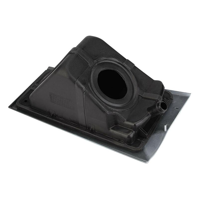 Основание крышки топливного бака автомобиля Белая крышка топливного отверстия 4442912 4637797 Аксессуары для Ford Transit MK6 Mk7 2000-2014