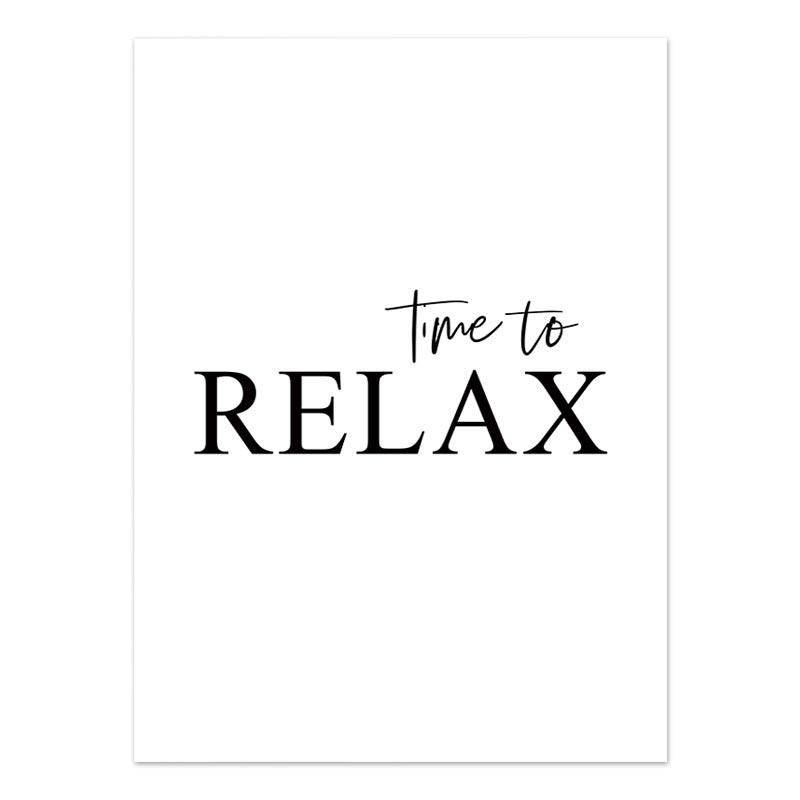 Пляжная декорация Живопись Постер Океан Белые ракушки Мост Природный пейзаж Настенное искусство Скандинавский холст Принт Картина Для декора дома