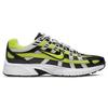 Nike P 6000 Лимонный яд CD6404-007