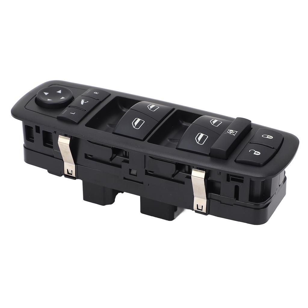 Главный выключатель стеклоподъемника 68029023AC, быстродействующий главный выключатель стеклоподъемника со стороны водителя слева