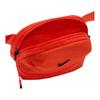 Nike Сумка через плечо Aura (2L) HM6120-633