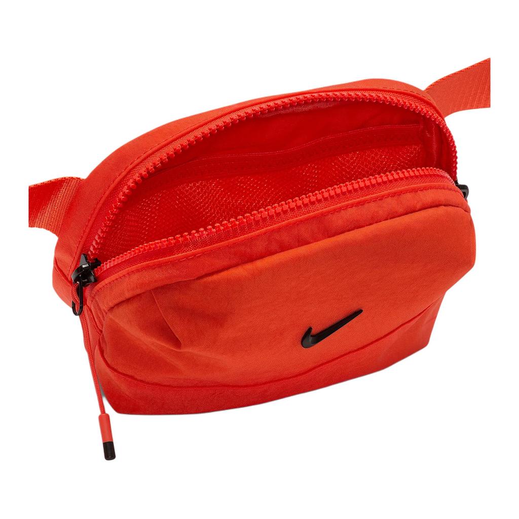 Nike Сумка через плечо Aura (2L) HM6120-633