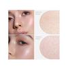 NUEGRAY Glow Layering Хайлайтер 3,8 г