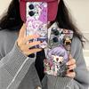 Аниме Чехол для мобильного телефона Наджими Осана для OPPO Find X9 X8 X7 X6 X5 X3 X2 Plus s Pro Ultra Lite Цветной Печатный Чехол для Мобильных Телефонов