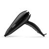 Sèche-cheveux - BaByliss - D572DE Turbo Smooth 2200 avec Technologie Ionique et Céramique