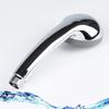 Shower Head Sprinkler Head Comfortable Engineering Plastics Handheld Showerhead