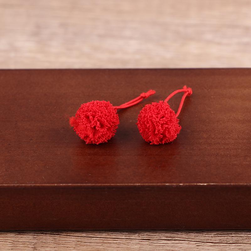 1 пара имитация каменной статуи льва кукольный домик лев двор украшение микросцена украшения микросцена строительный реквизит