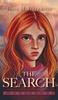 Книга The Search