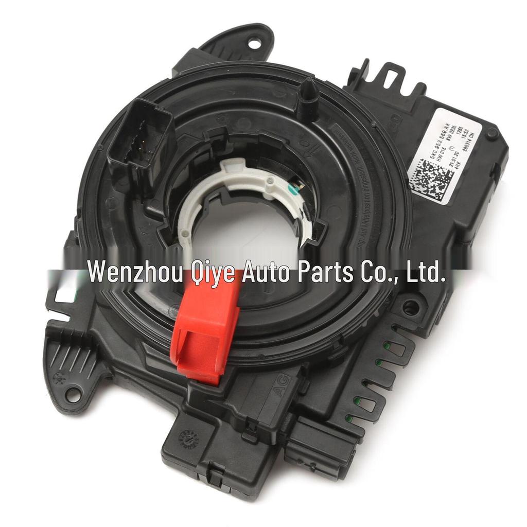 Volkswagen Sensor 5K0953569AL/H