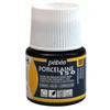 Porcelain Paint - Pébéo - 150 Moiré Oil N°109 - 45ml Bottle - Brilliant Colors - Cooking 150°C
