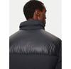 Куртка пуховая Tommy Hilfiger MW0MW36569