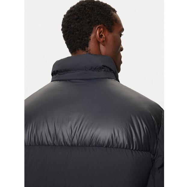 Куртка пуховая Tommy Hilfiger MW0MW36569