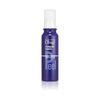 OBAGI Peeling V10 Essence кислотный пилинг, 180 мл