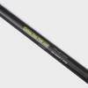 ZEROGRAM Carbon Tarp Pole 170-200 / Lightweight 200g Carbon Extendable Tarp Pole