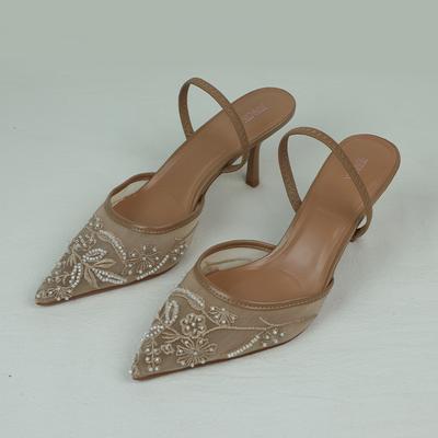 Женская обувь – Босоножки