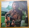 LP Record GORDON LIGHTFOOT - Don Quixote K44166 Reprise Records 1972 UK Rock Used