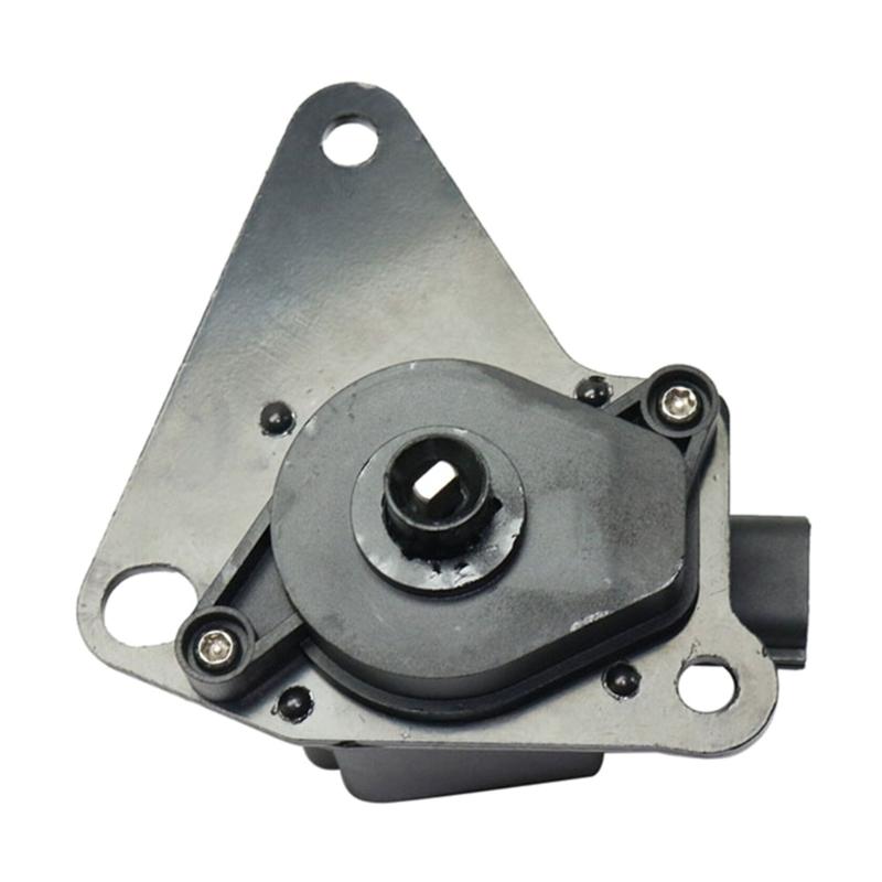 Номер детали 911-902 Регулирующие клапаны бегунка впускного коллектора IMRC 4884549AD, совместимые с двигателями 2,0/2,4 л 07-12