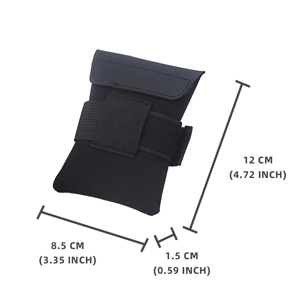 Водонепроницаемая сумка для заднего сиденья мотоцикла, большая вместимость, многофункциональная сумка через плечо, сумка для заднего сиденья мотоцикла для езды на велосипеде на открытом воздухе