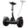 Электрический самобалансирующийся скутер Ninebot Randing Edition (Китайская версия)