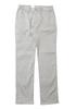Edwin E402F Stretch Denim SAND BEIGE Men's Pants,