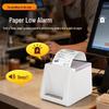 NTEUMM 58mm Thermal Receipt Printer CN plug (adapter included)