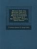 Книга Memorie Della Vita Miracolie Culto Di S. Demetrio Proconsole Martire E Contitolare Della Chiesa Di S. Bartolommeo